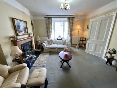 Picture 8